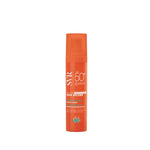 SVR Sun Secure Fluide Photo-Age SPF50+ 40ml available from The DistrIQt Lebanon