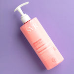 SVR Topialyse Baume Lavant 400ml for very dry skin available from The DistrIQt Lebanon