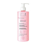 SVR Topialyse Baume Lavant 400ml for very dry skin available from The DistrIQt Lebanon
