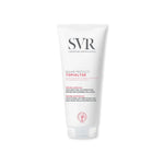 SVR Topialyse Baume Protect+ intensive balm for very dry skin in Lebanon