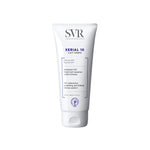 SVR Xerial 10 Milk for dry scaly body skin available in Lebanon