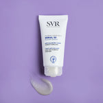 SVR Xérial 50 Extrême for rough thickened feet at The DistriQt Lebanon