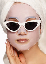TALIKA Bio Enzymes Mask Cica Repair After Sun available at The Distriqt Lebanon for post-sun hydration and soothing care.