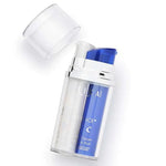 TALIKA Eye Quintessence L4 available at The Distriqt Lebanon for complete anti-aging eye contour care.