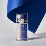 TALIKA Eye Quintessence L4 available at The Distriqt Lebanon for complete anti-aging eye contour care.