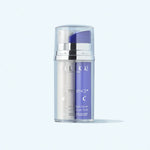 TALIKA Eye Quintessence L4 available at The Distriqt Lebanon for complete anti-aging eye contour care.
