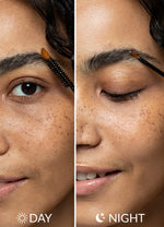 TALIKA Eyebrow Liposourcils Platinium Serum available at The Distriqt Lebanon for healthier, fuller-looking eyebrows.