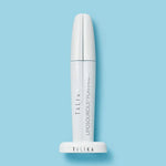 TALIKA Eyebrow Liposourcils Platinium Serum available at The Distriqt Lebanon for healthier, fuller-looking eyebrows.
