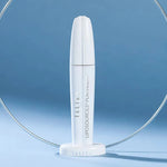 TALIKA Eyebrow Liposourcils Platinium Serum available at The Distriqt Lebanon for healthier, fuller-looking eyebrows.