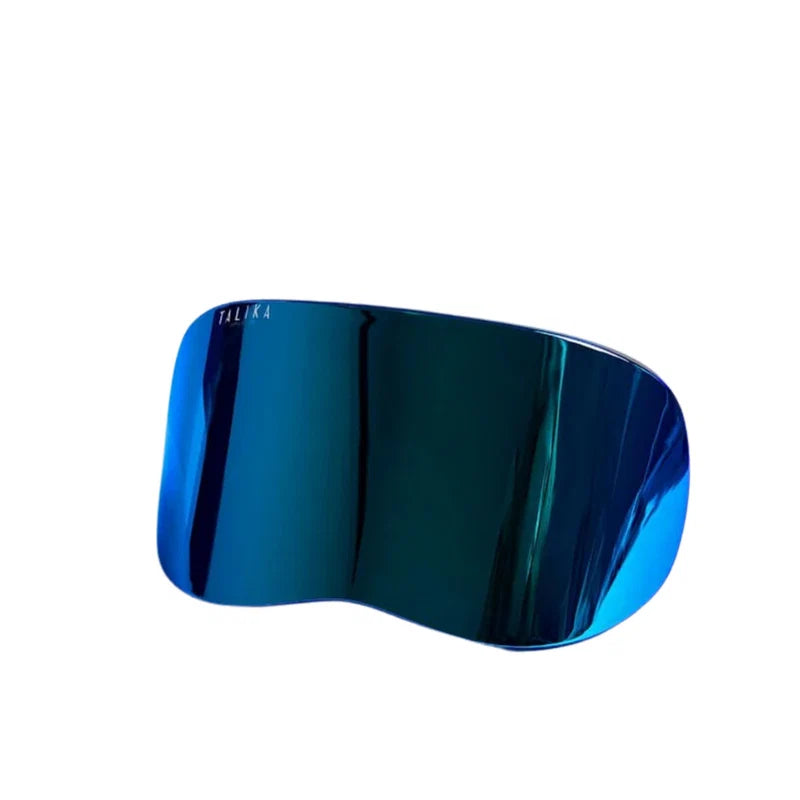 Talika Genius Light LED light therapy mask available at The Distriqt Lebanon for comprehensive at-home facial treatments.