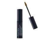 TALIKA Lipocils Mascara Brown L4 available at The Distriqt Lebanon for naturally defined and conditioned lashes.