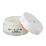 TALIKA Lipocils Démaquillant 30ml available at The Distriqt Lebanon for gentle daily eye makeup removal and lash care.