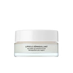 TALIKA Lipocils Démaquillant 30ml available at The Distriqt Lebanon for gentle daily eye makeup removal and lash care.