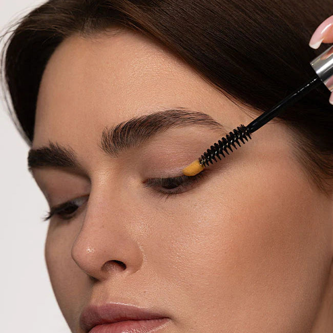 TALIKA Lipocils Expert 10ml available at The Distriqt Lebanon for healthier, stronger, longer-looking eyelashes.