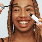 TALIKA Lipocils Expert 10ml available at The Distriqt Lebanon for healthier, stronger, longer-looking eyelashes.