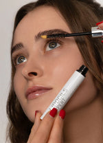 TALIKA Lipocils Expert 10ml available at The Distriqt Lebanon for healthier, stronger, longer-looking eyelashes.