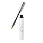 TALIKA Lipocils Expert 10ml available at The Distriqt Lebanon for healthier, stronger, longer-looking eyelashes.