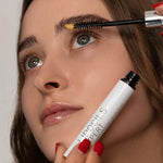 TALIKA Lipocils Expert 3.8ml available at The Distriqt Lebanon for healthier, stronger, and longer-looking eyelashes.
