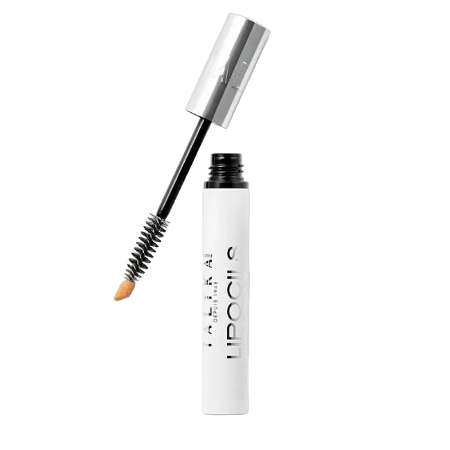 TALIKA Lipocils Expert 3.8ml available at The Distriqt Lebanon for healthier, stronger, and longer-looking eyelashes.
