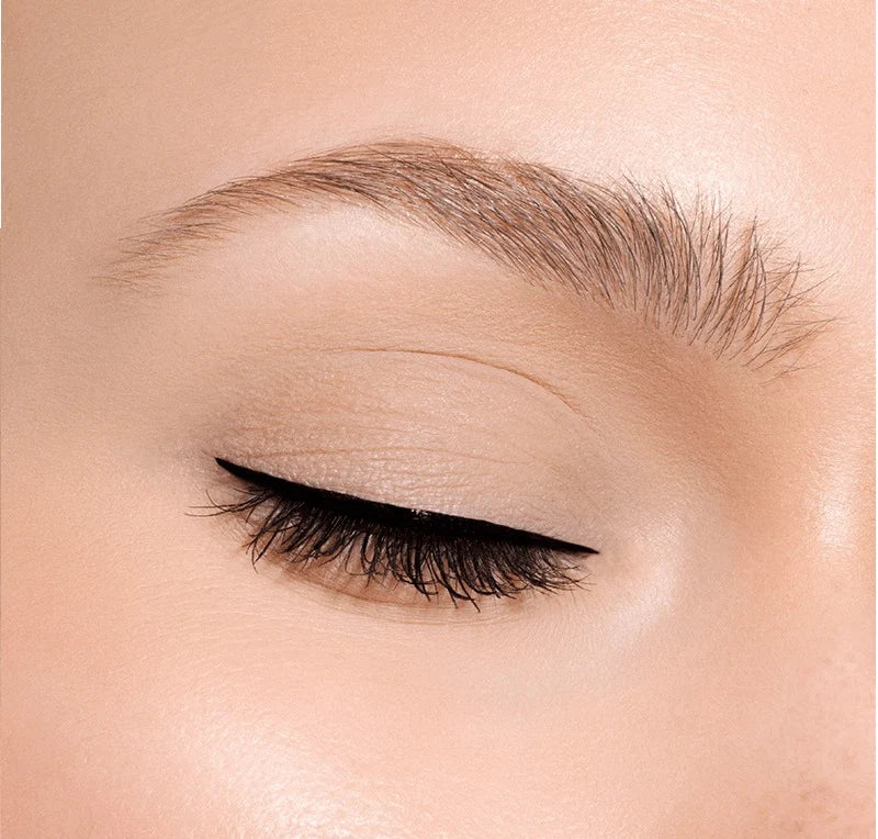 TALIKA Lipocils Liner Black L4 available at The Distriqt Lebanon for precise eye definition and daily lash care.