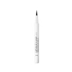 TALIKA Lipocils Liner Black L4 available at The Distriqt Lebanon for precise eye definition and daily lash care.
