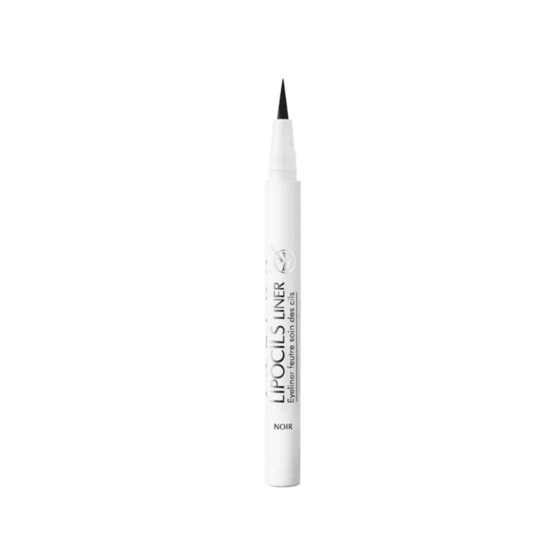 TALIKA Lipocils Liner Black L4 available at The Distriqt Lebanon for precise eye definition and daily lash care.