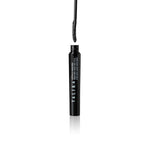 TALIKA Lipocils Mascara Water Resistant L4 available at The Distriqt Lebanon for long-lasting lash definition and care.
