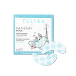 TALIKA Reusable Eye Therapy Patch (Solo Patch) available at The Distriqt Lebanon for targeted under-eye care.