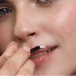 Talika Smile Code L5 lip treatment available at The Distriqt Lebanon for hydration and lip contour care.