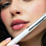 Talika Smile Code L5 lip treatment available at The Distriqt Lebanon for hydration and lip contour care.
