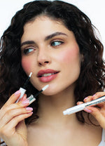 Talika Smile Code L5 lip treatment available at The Distriqt Lebanon for hydration and lip contour care.