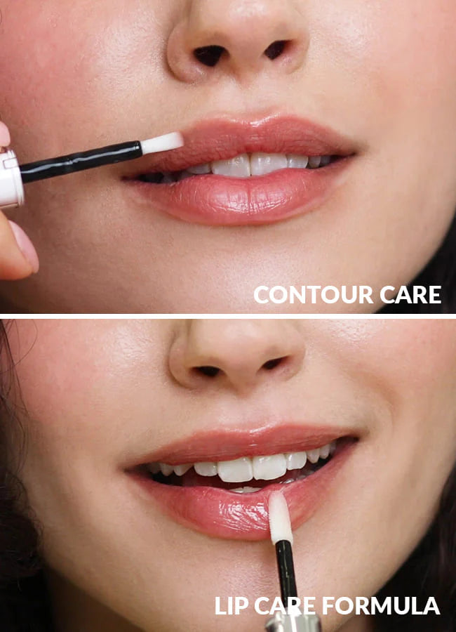 Talika Smile Code L5 lip treatment available at The Distriqt Lebanon for hydration and lip contour care.