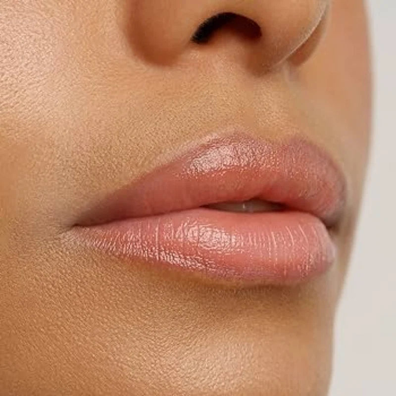 TALIKA Smile Patch L5 hydrating lip mask available at The Distriqt Lebanon for smoother, softer, and fuller-looking lips.