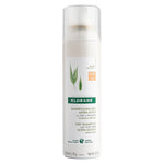 Klorane Tinted Dry Shampoo with Oat and Ceramide available at The Distriqt Lebanon
