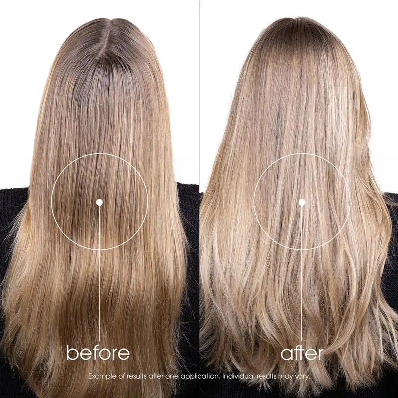 Klorane Tinted Dry Shampoo with Oat and Ceramide available at The Distriqt Lebanon
