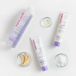 Daily SPF50+ moisturizer to help reduce facial redness by Topicrem.