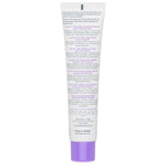 Topicrem CALM+ Daily Anti-Redness Cream SPF50+ for sensitive and redness-prone skin.