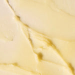 Topicrem UH Ultra-Moisturizing Lip Balm for dry and chapped lips.
