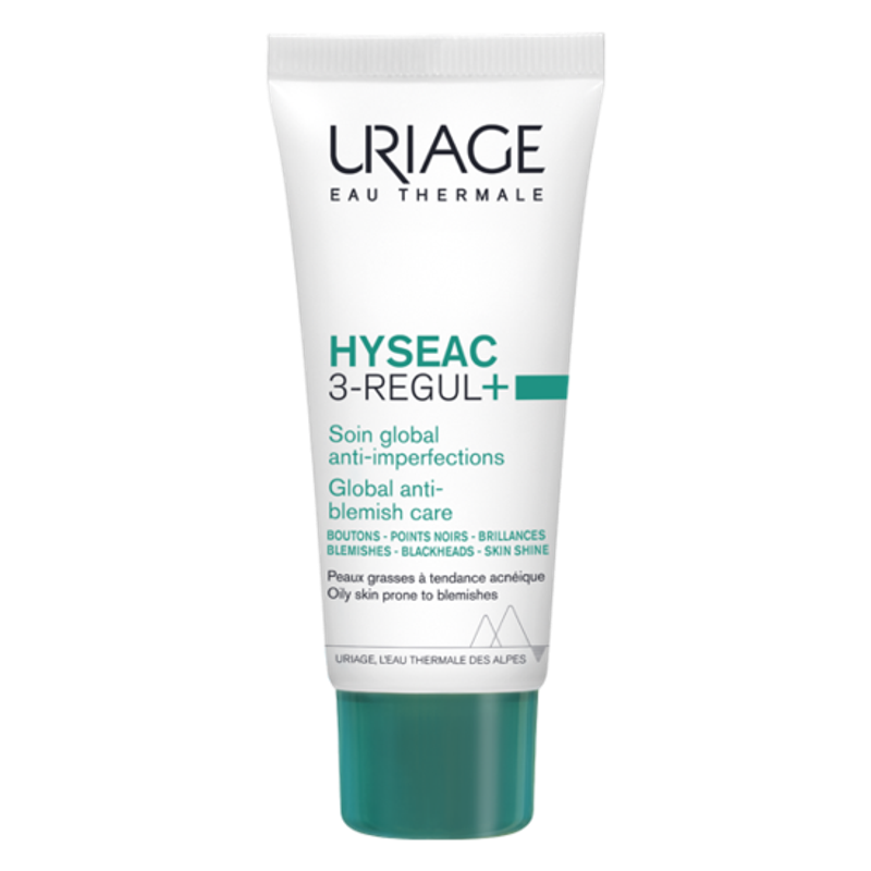 Hyseac 3-Regul +