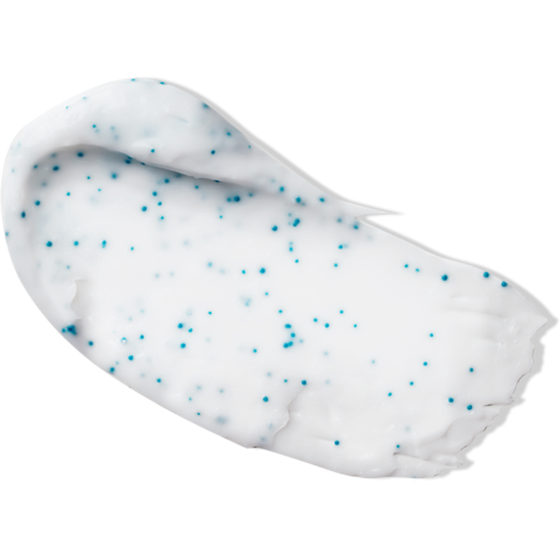 Body Scrubbing Cream