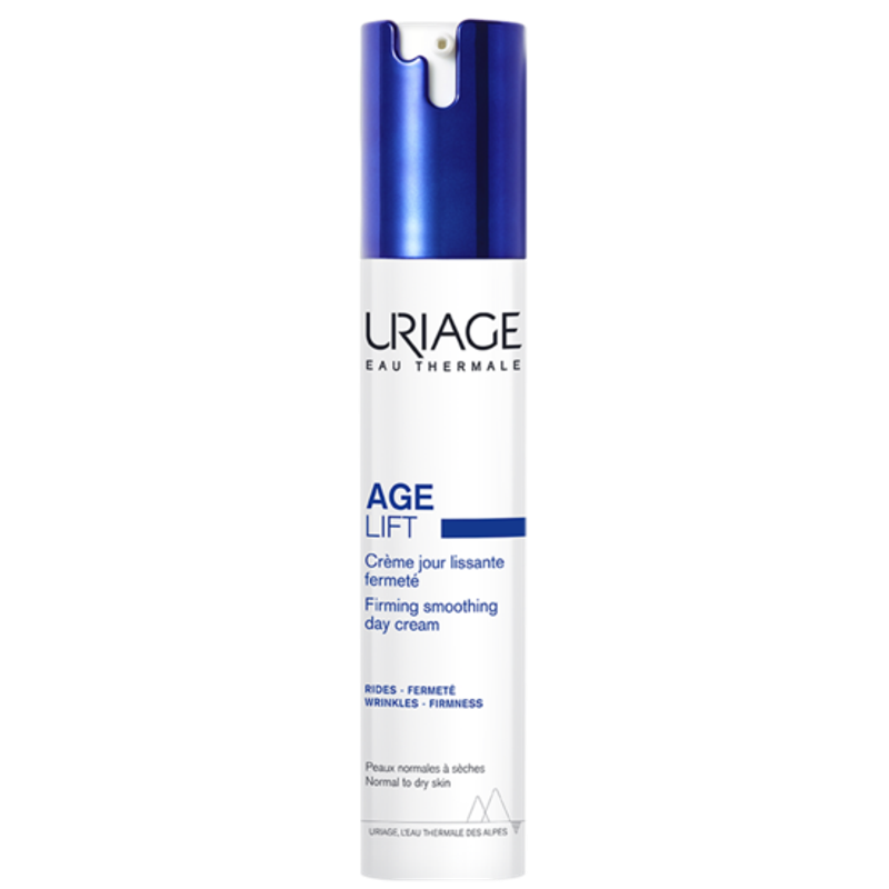 Age lift Firming Smoothing Day Cream