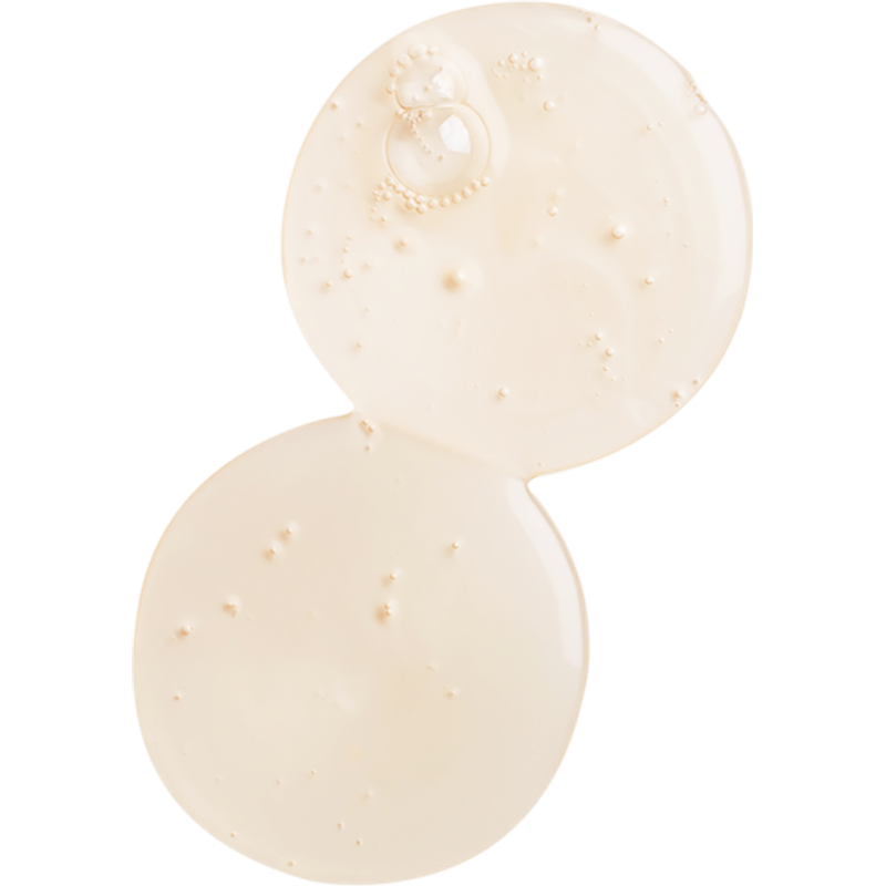 GYN-8 Soothing Cleansing Gel Intimate Hygiene