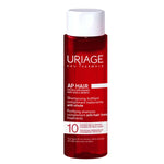Uriage AP Hair strengthening shampoo for hair loss and breakage in Lebanon