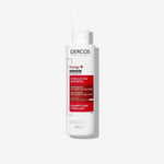 Vichy Dercos Energy+ Stimulating and Anti Hair Loss Shampoo with Aminexil 200ml