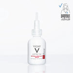 Vichy Capital Soleil BB Anti-Shine Tinted Sunscreen SPF 50+ 50ml for combination to oily skin