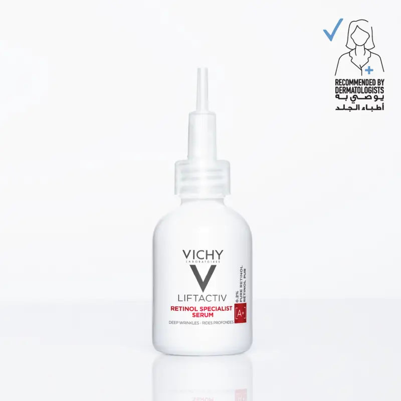 Vichy Capital Soleil BB Anti-Shine Tinted Sunscreen SPF 50+ 50ml for combination to oily skin