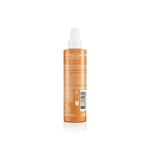 Vichy invisible sunscreen spray SPF50+ available online in Lebanon at The Distriqt