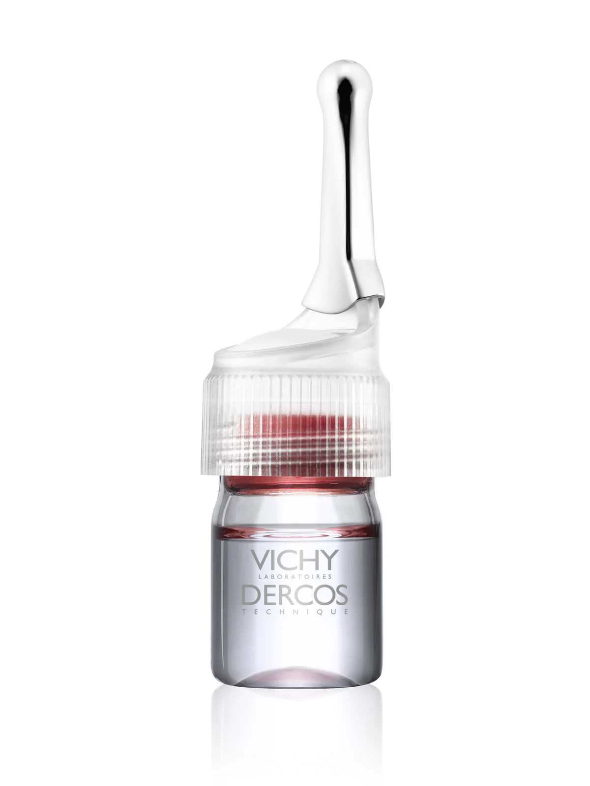 Vichy Aminexil Clinical 5 treatment for men with Aminexil to help reduce hair fall and strengthen hair roots