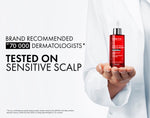 Vichy Dercos Aminexil Clinical R.E.G.E.N. Booster 90ml