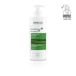 Vichy Dercos anti-dandruff shampoo for dry scalp and dry hair 400ml